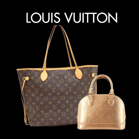 louis vuitton moins cher en italie|louis vuitton catalogo.